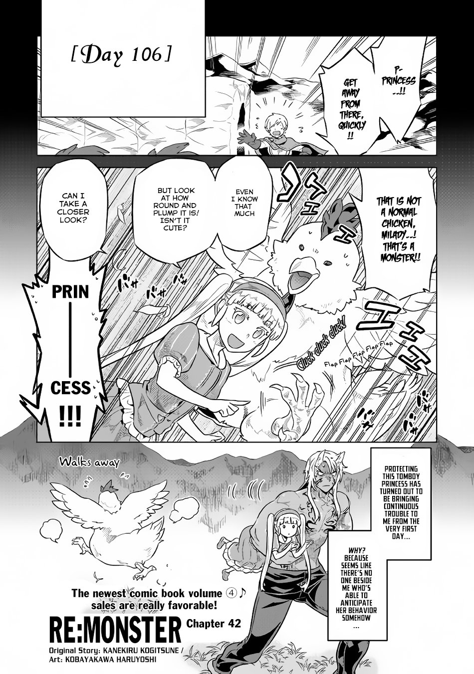 Chapter 42 page 1