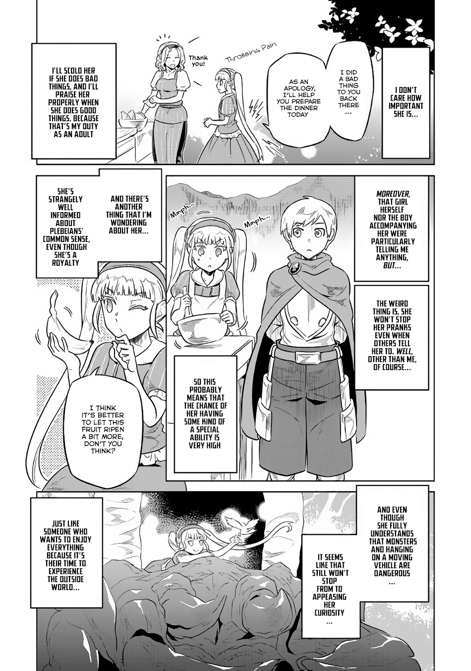 Chapter 42 page 3