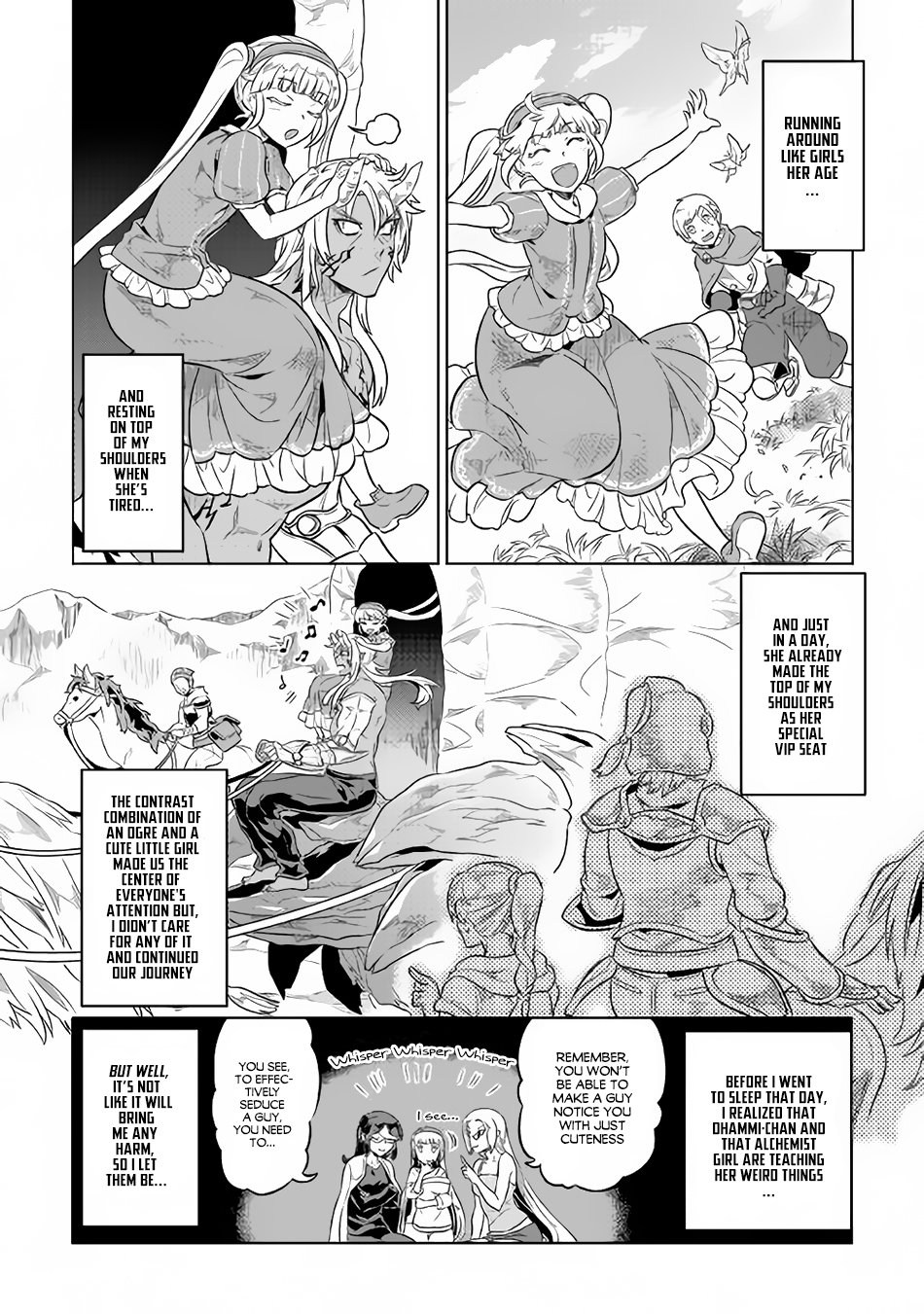 Chapter 42 page 4