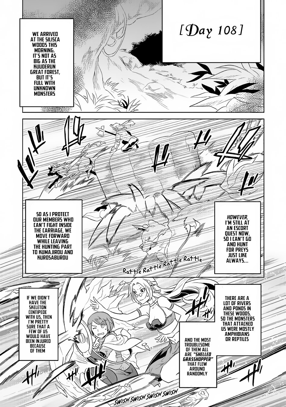 Chapter 42 page 9