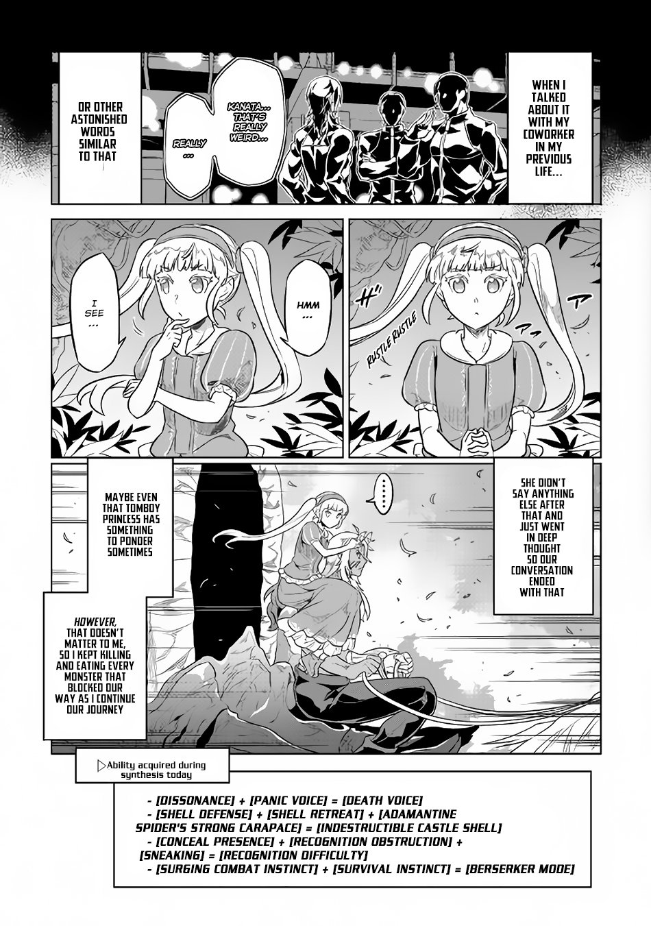 Chapter 42 page 15