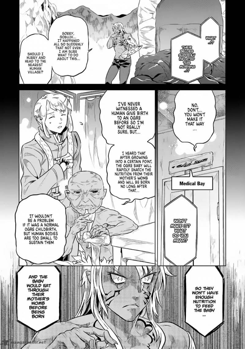Chapter 43 page 2