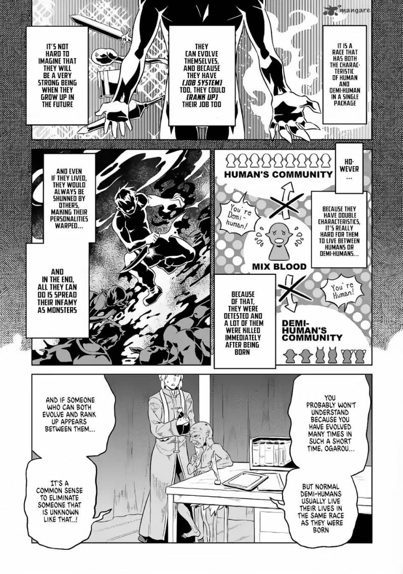 Chapter 43 page 16