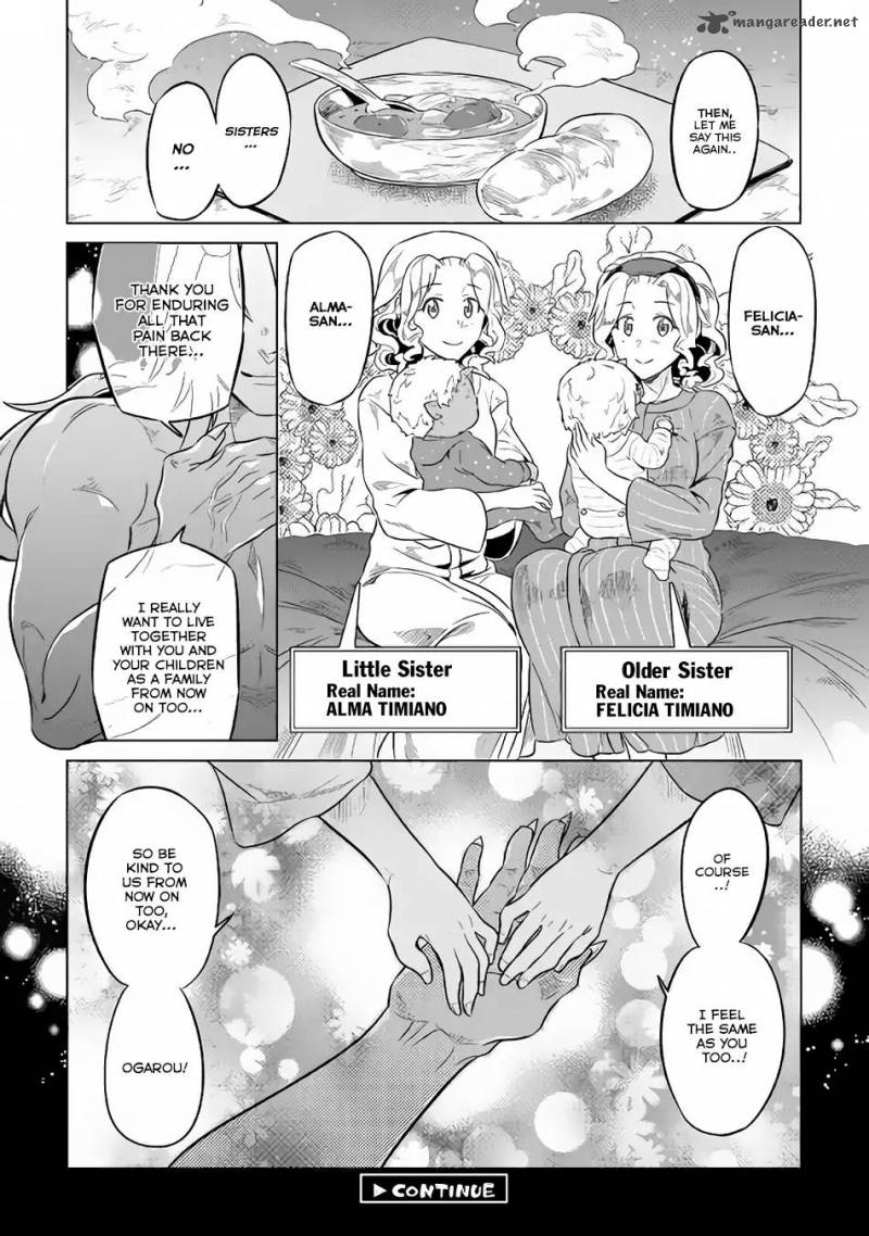 Chapter 43 page 21