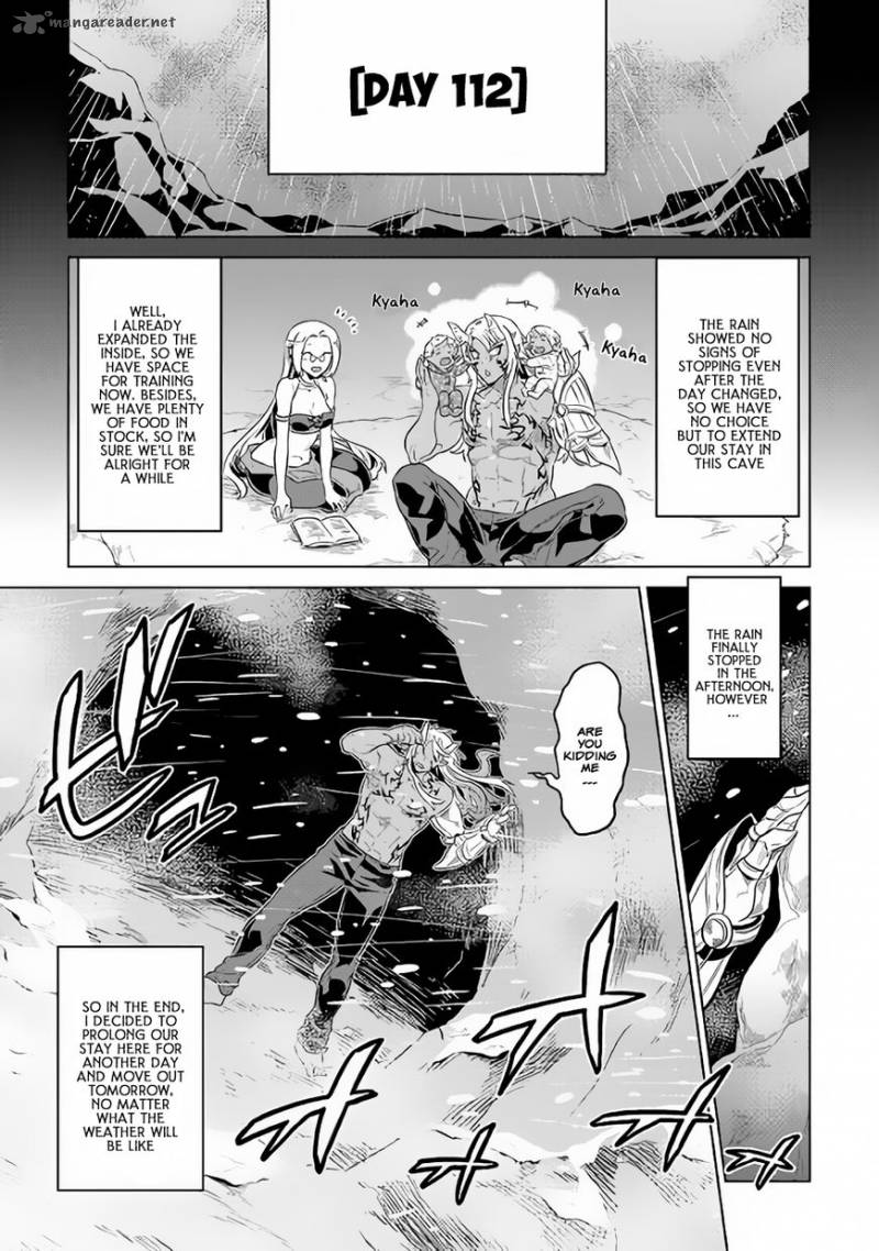 Chapter 44 page 2