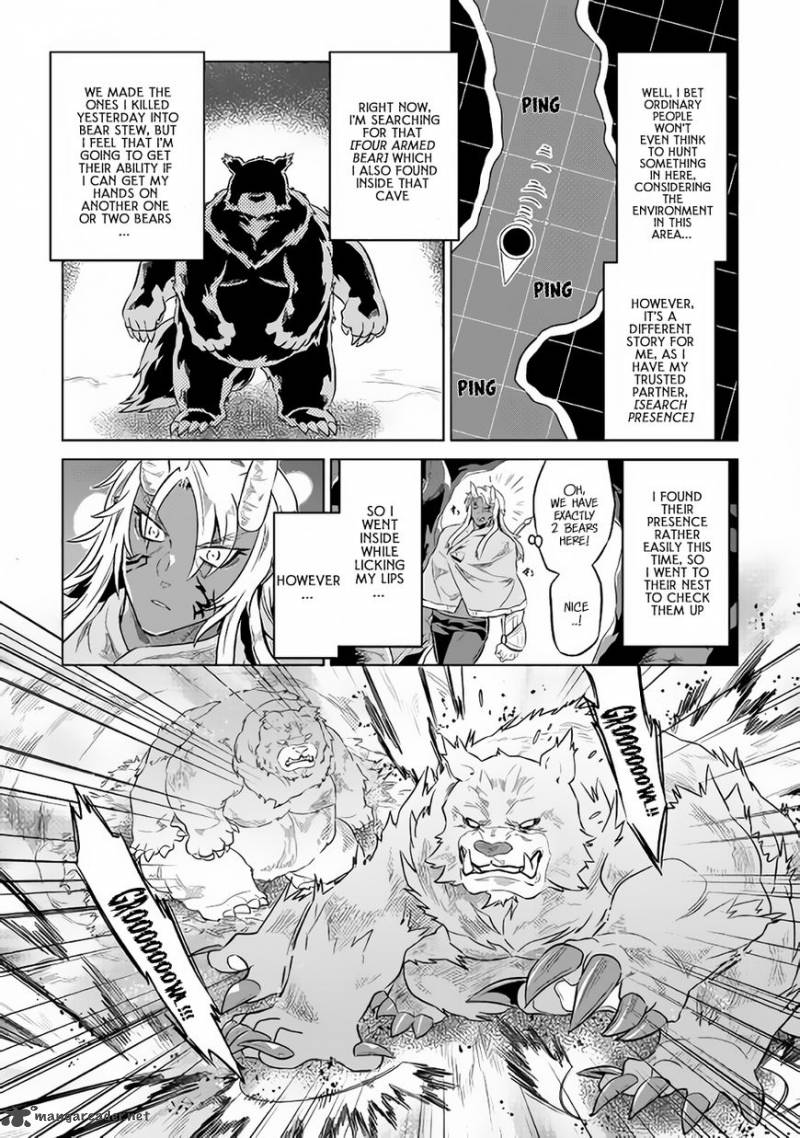 Chapter 44 page 4