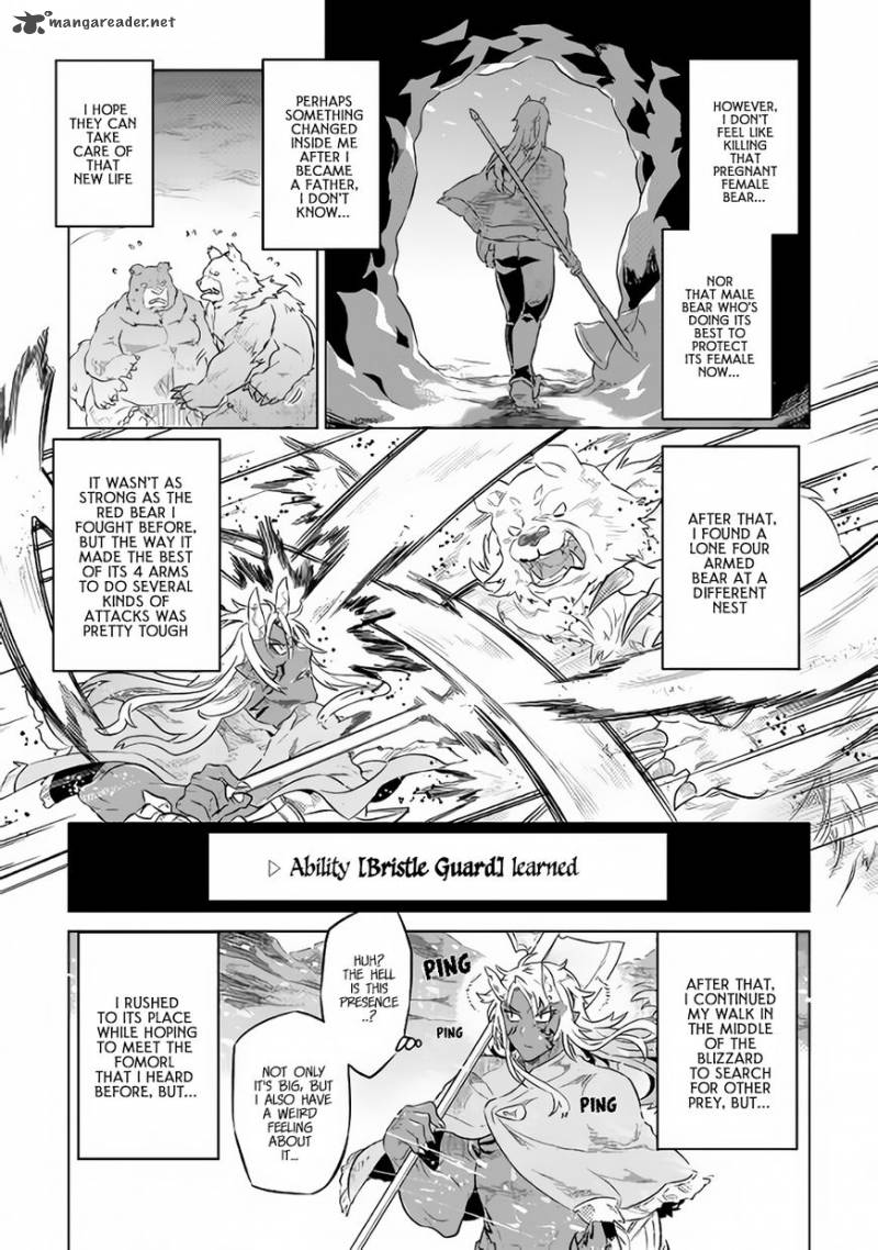 Chapter 44 page 6