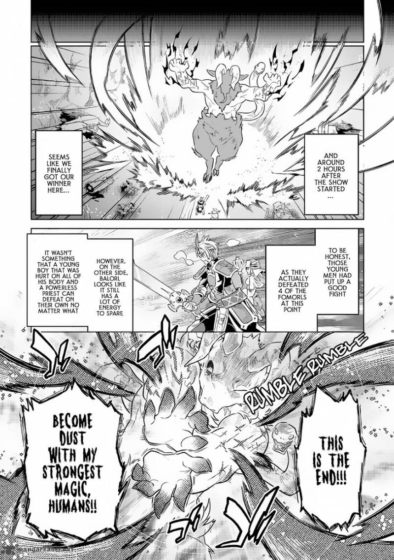 Chapter 44 page 16