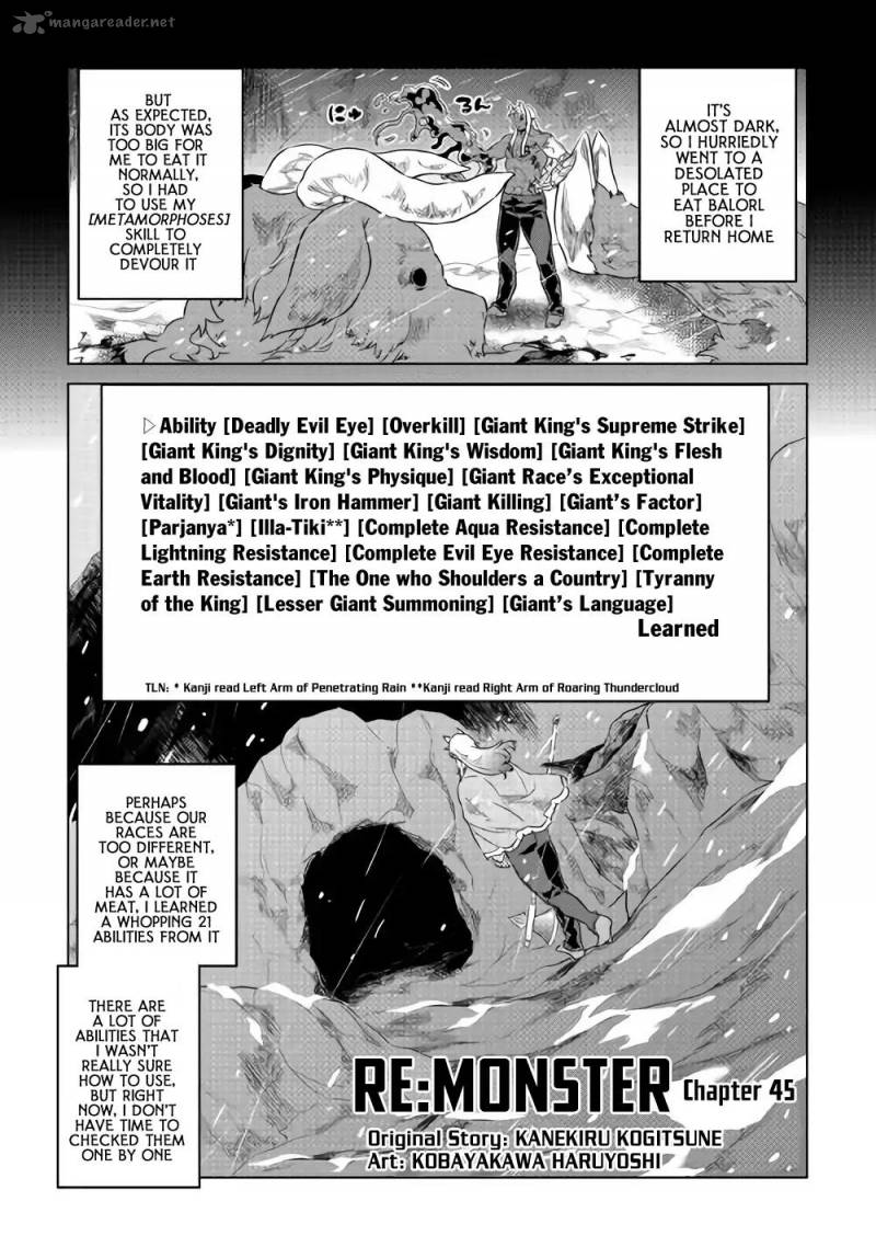 Chapter 45 page 2