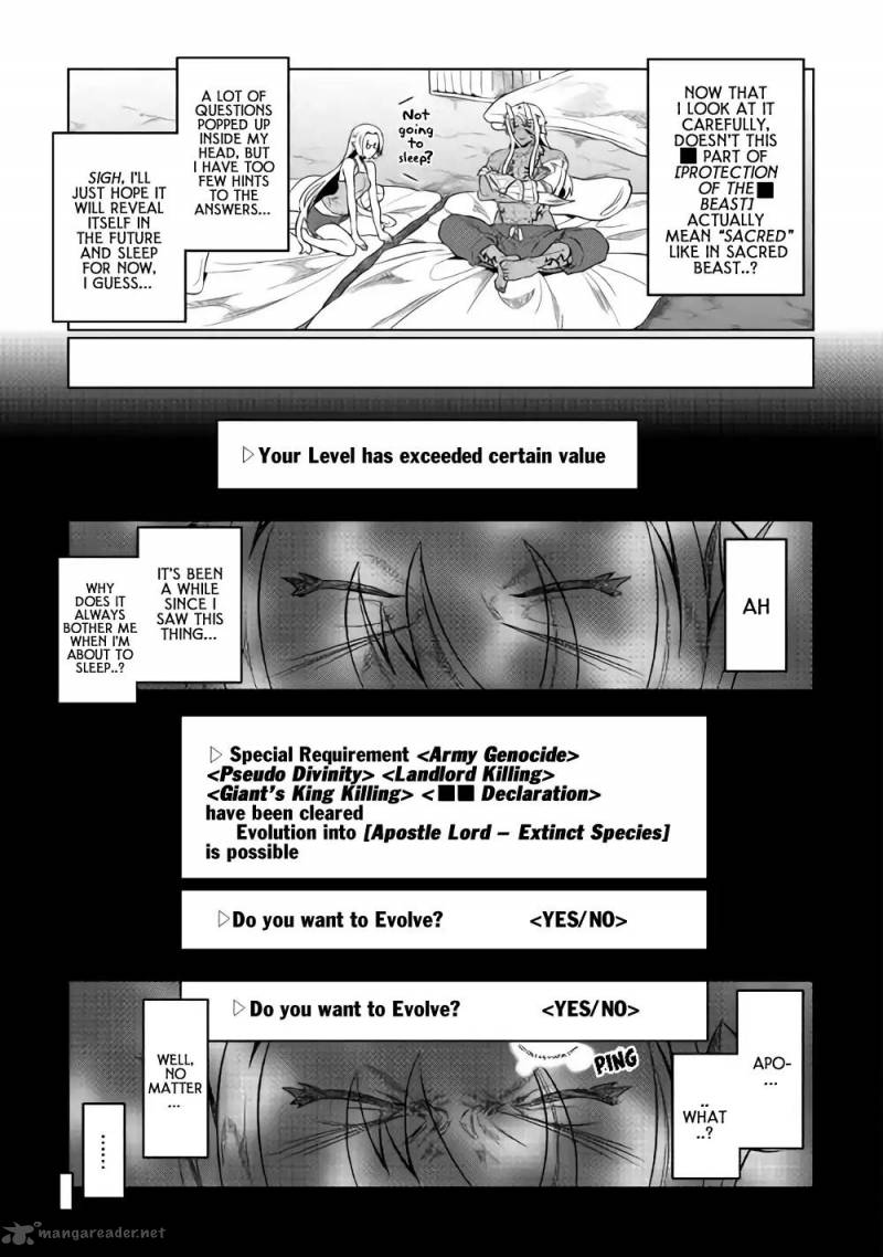 Chapter 45 page 8
