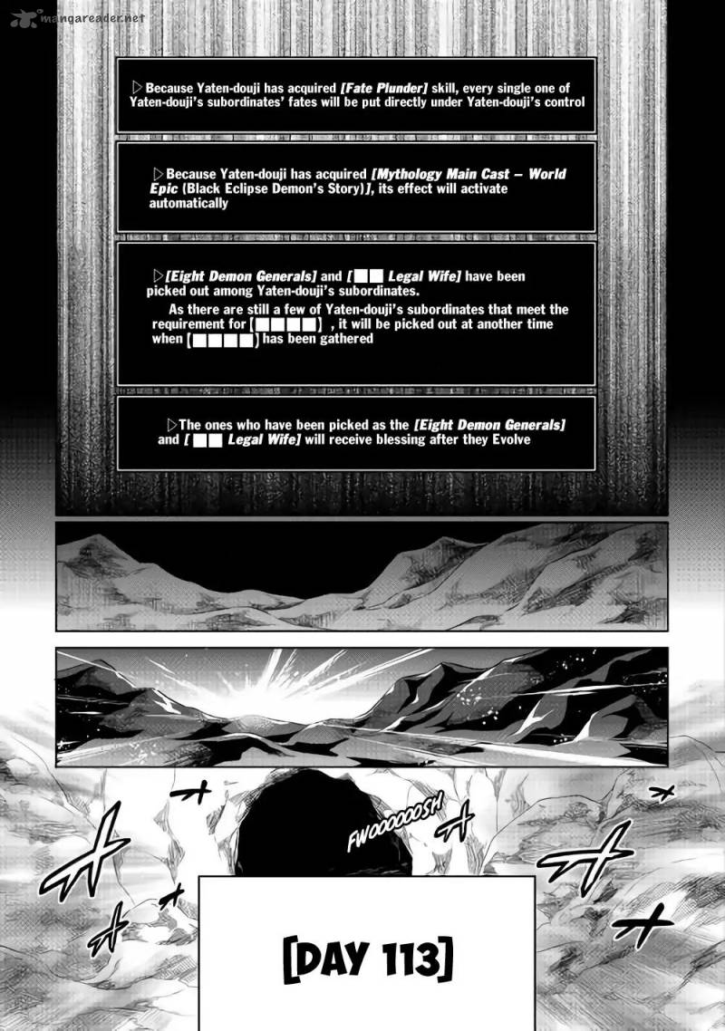 Chapter 45 page 10