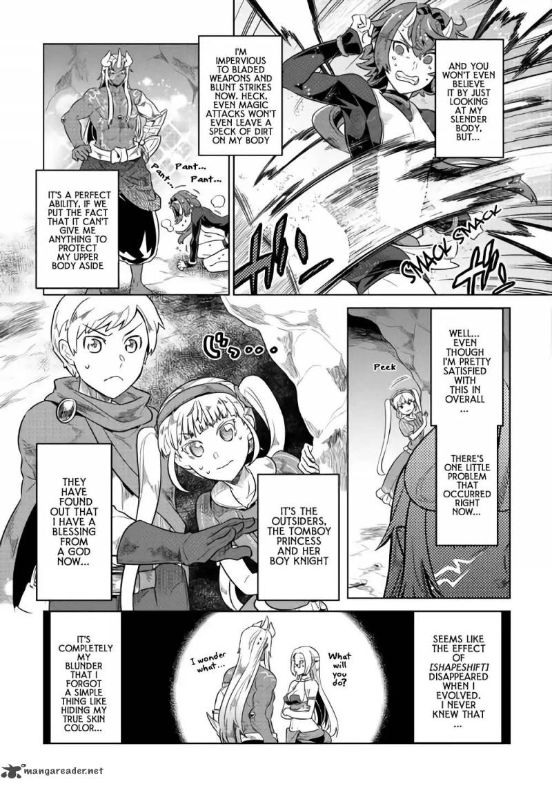 Chapter 45 page 16