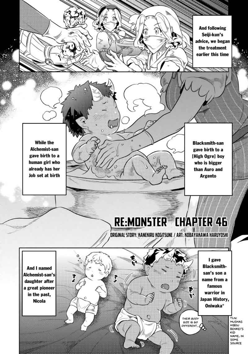Chapter 46 page 2