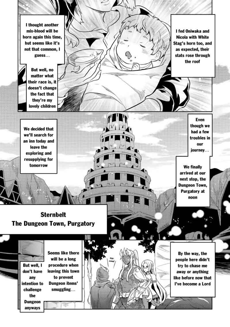 Chapter 46 page 4