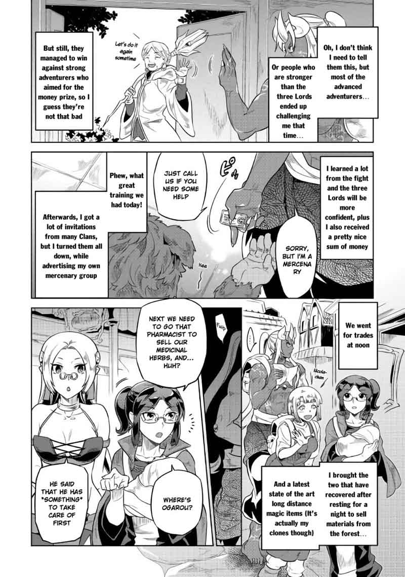 Chapter 46 page 8