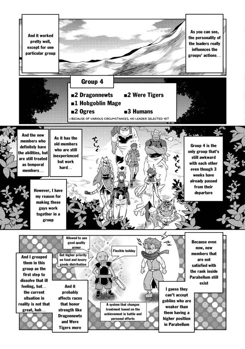 Chapter 46 page 17