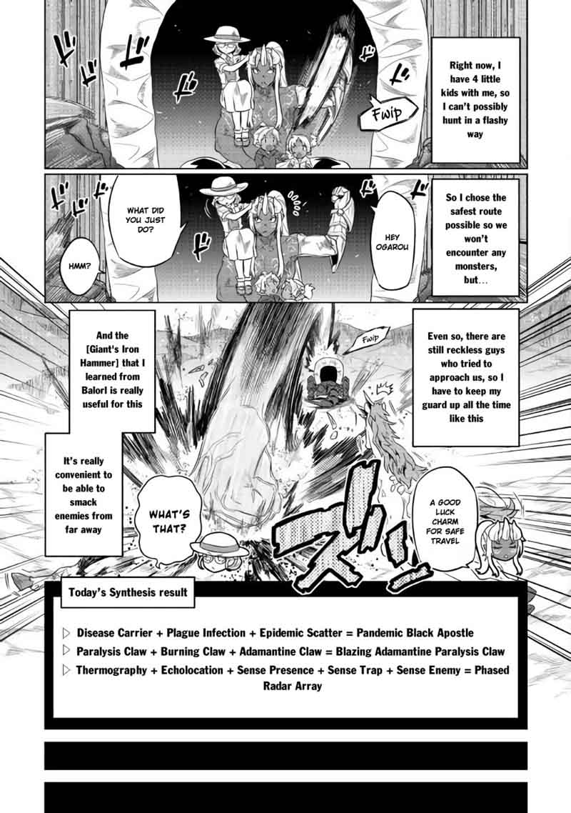 Chapter 46 page 19