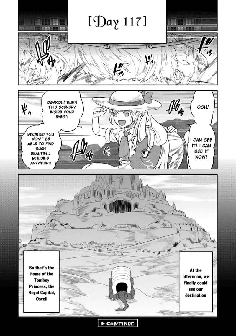 Chapter 46 page 20