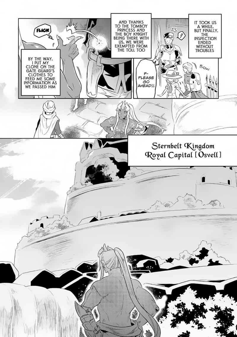 Chapter 47 page 3