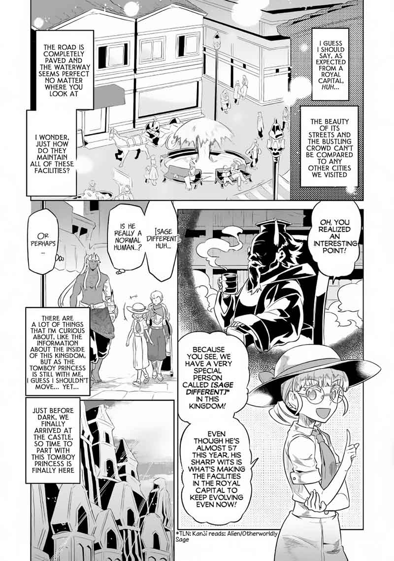 Chapter 47 page 4