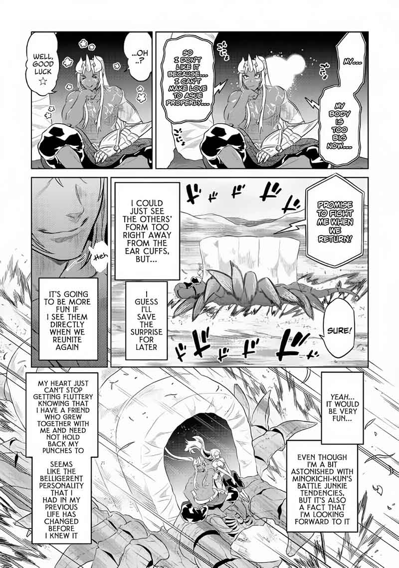Chapter 47 page 20