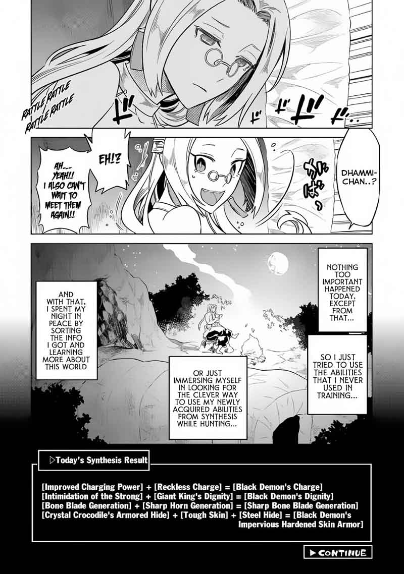Chapter 47 page 21