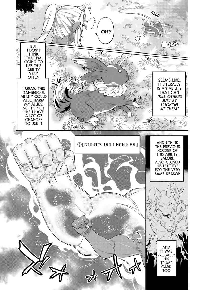Chapter 48 page 4