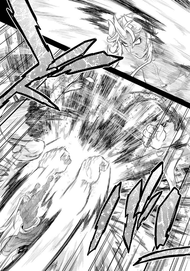 Chapter 48 page 6