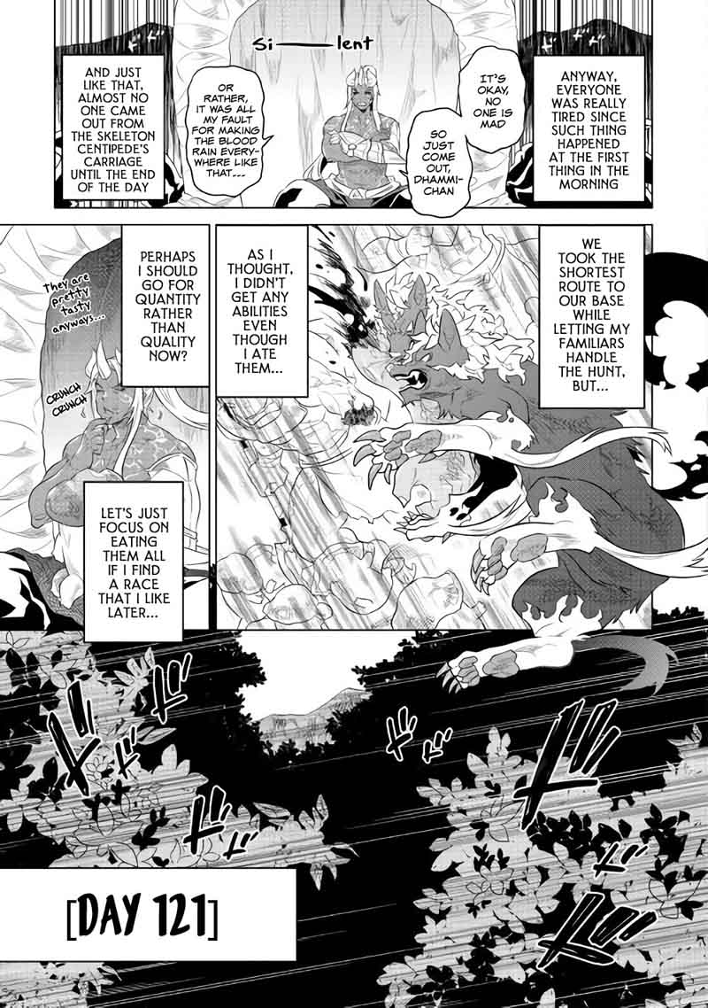 Chapter 48 page 9