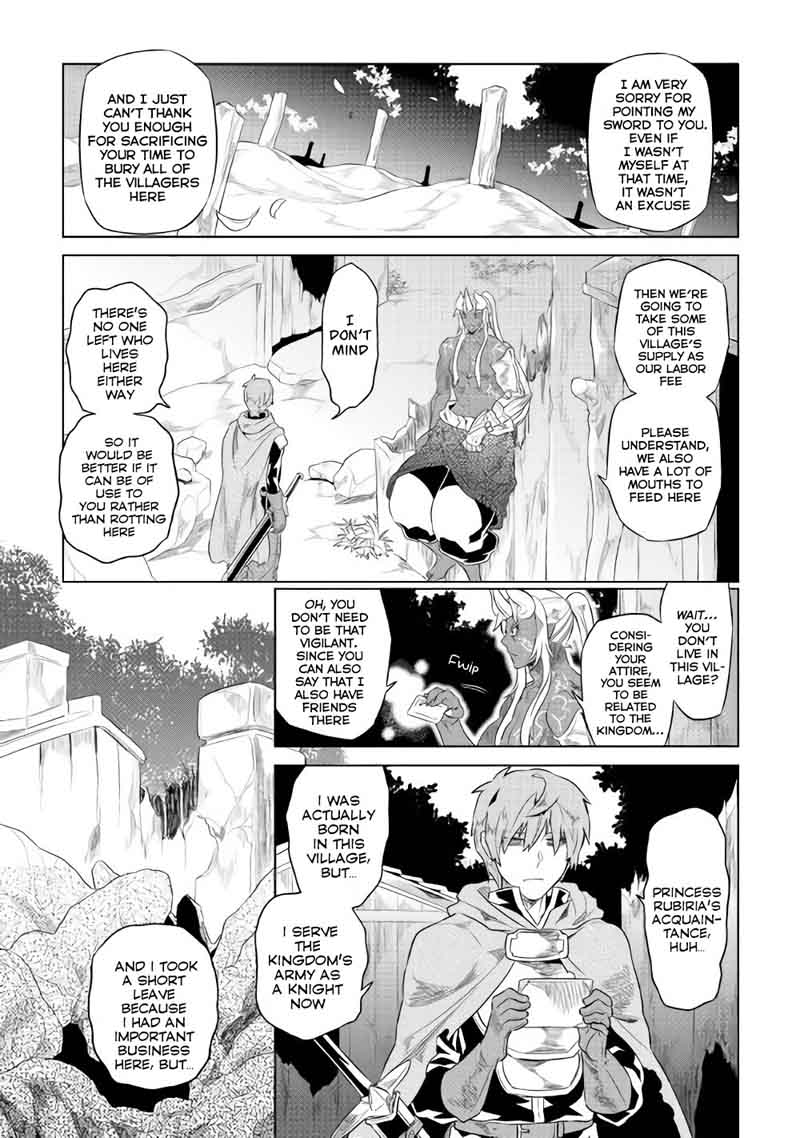 Chapter 48 page 19