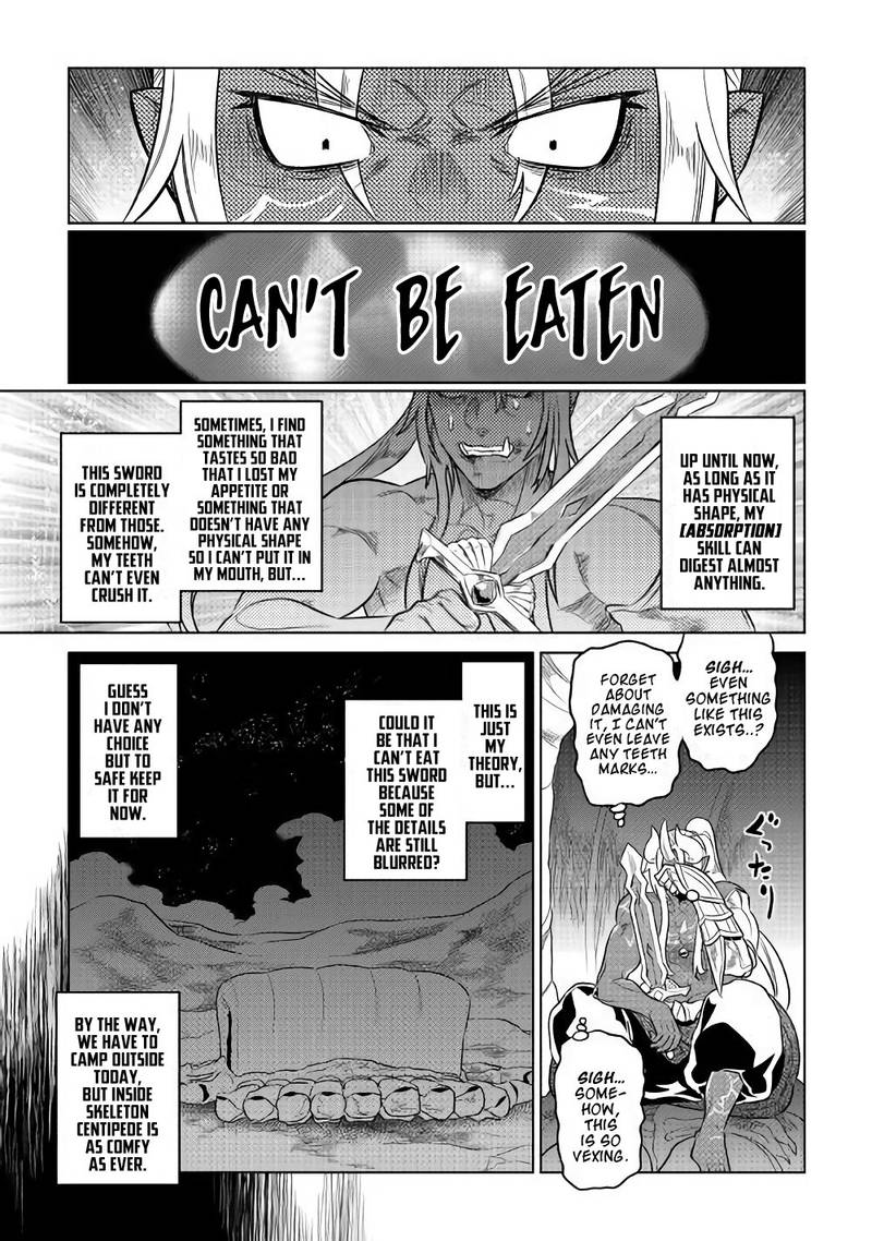 Chapter 49 page 17