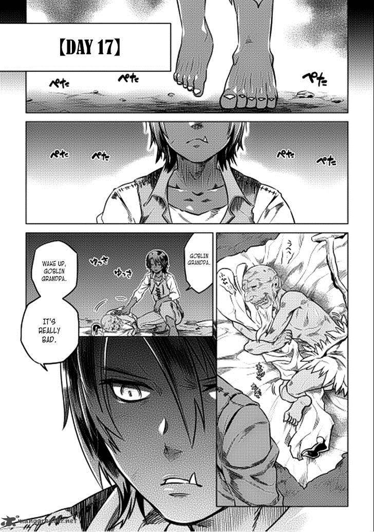 Chapter 5 page 2