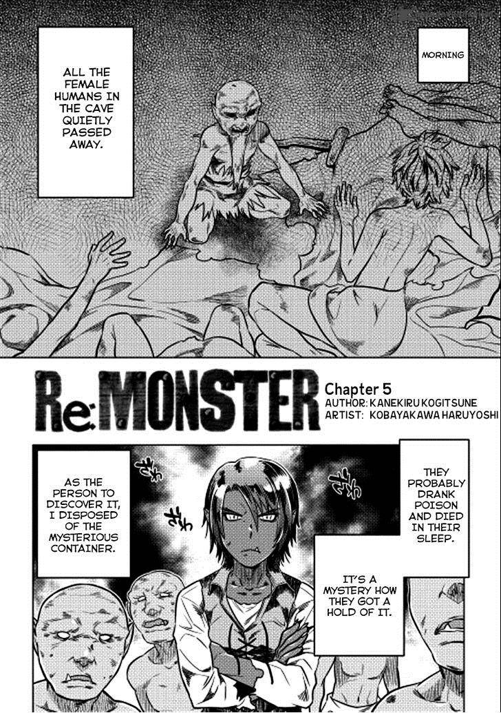 Chapter 5 page 3