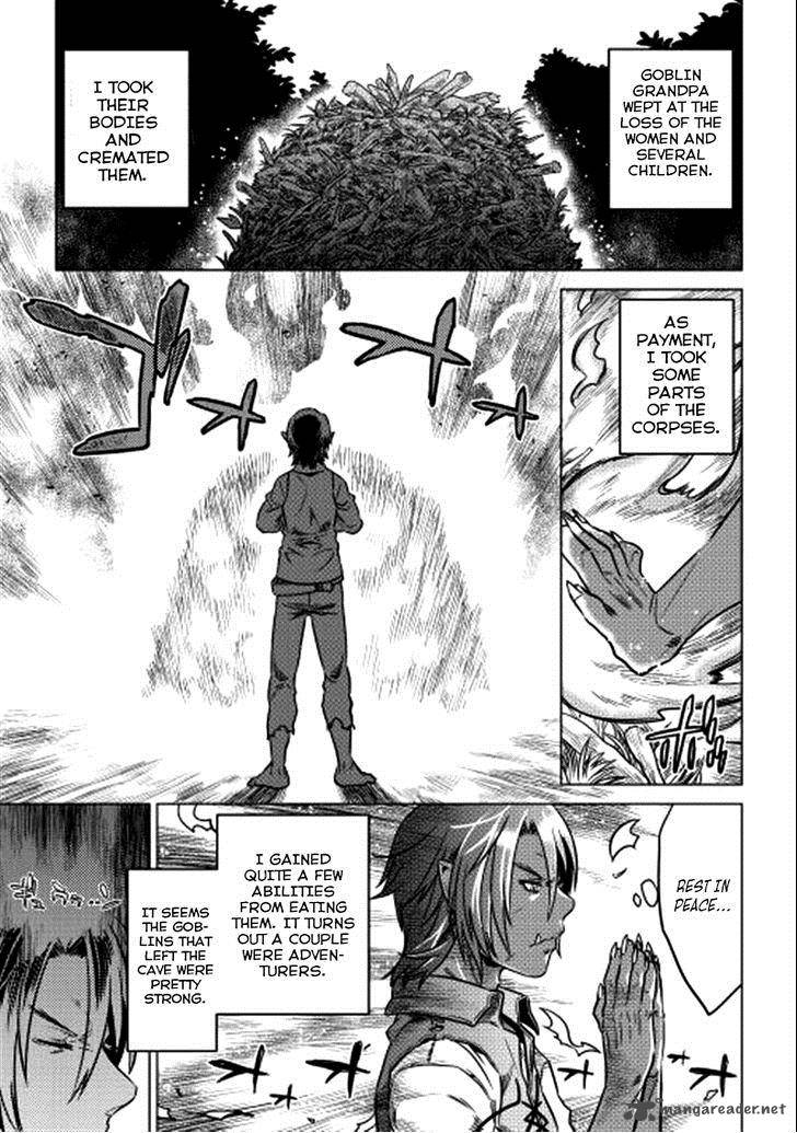 Chapter 5 page 4