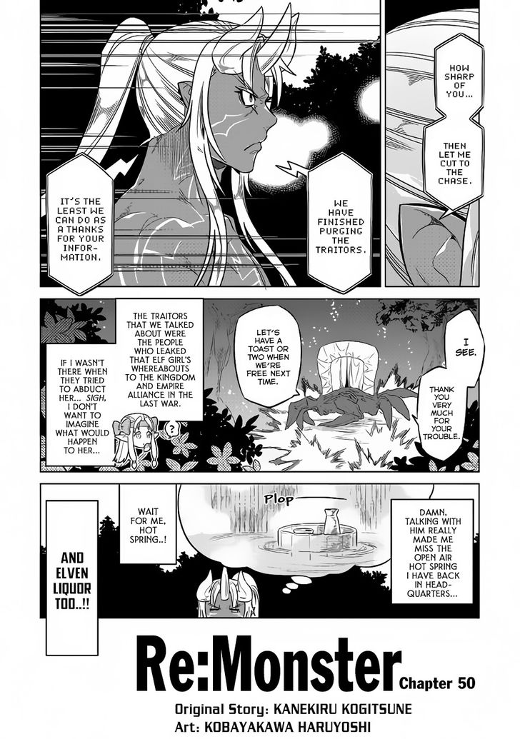Chapter 50 page 2
