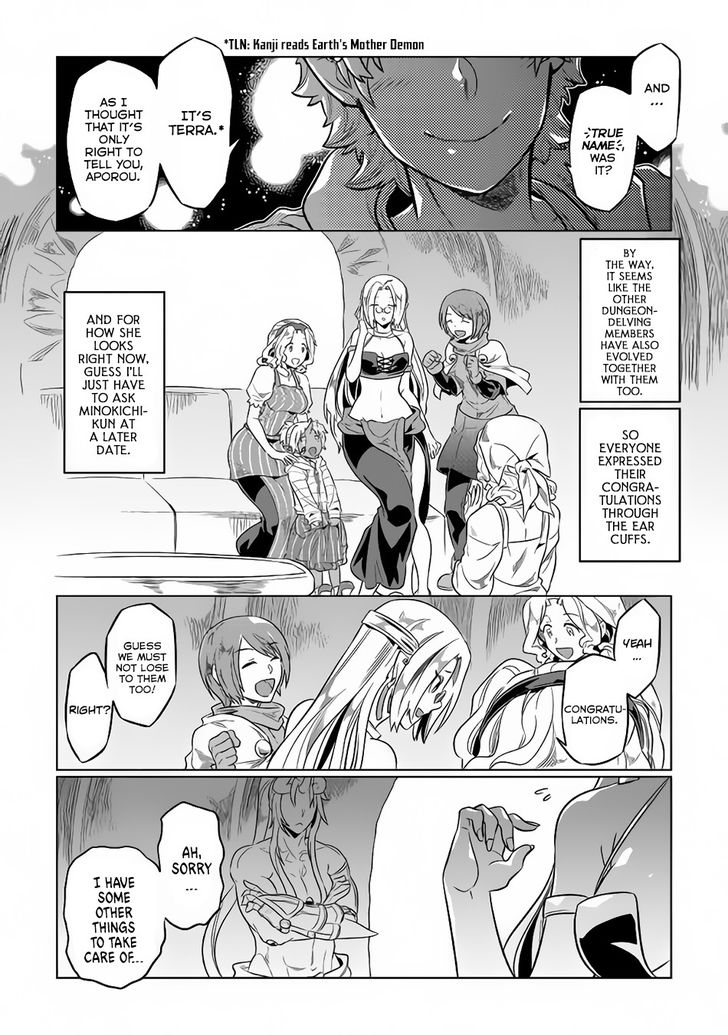Chapter 50 page 4