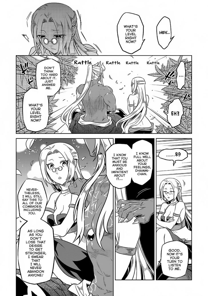 Chapter 50 page 8