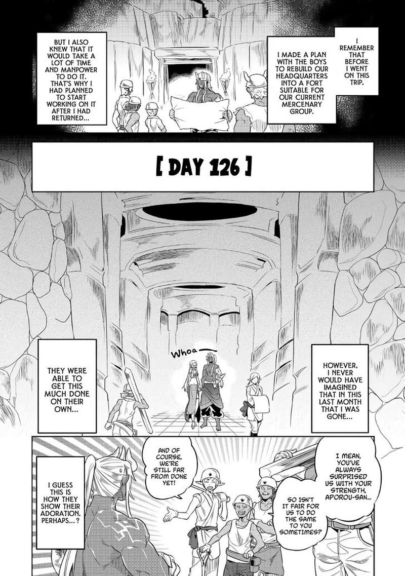 Chapter 51 page 2