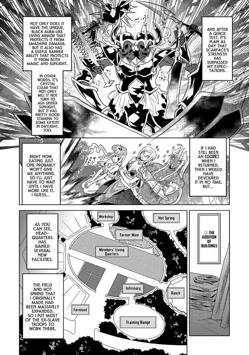Chapter 51 page 8