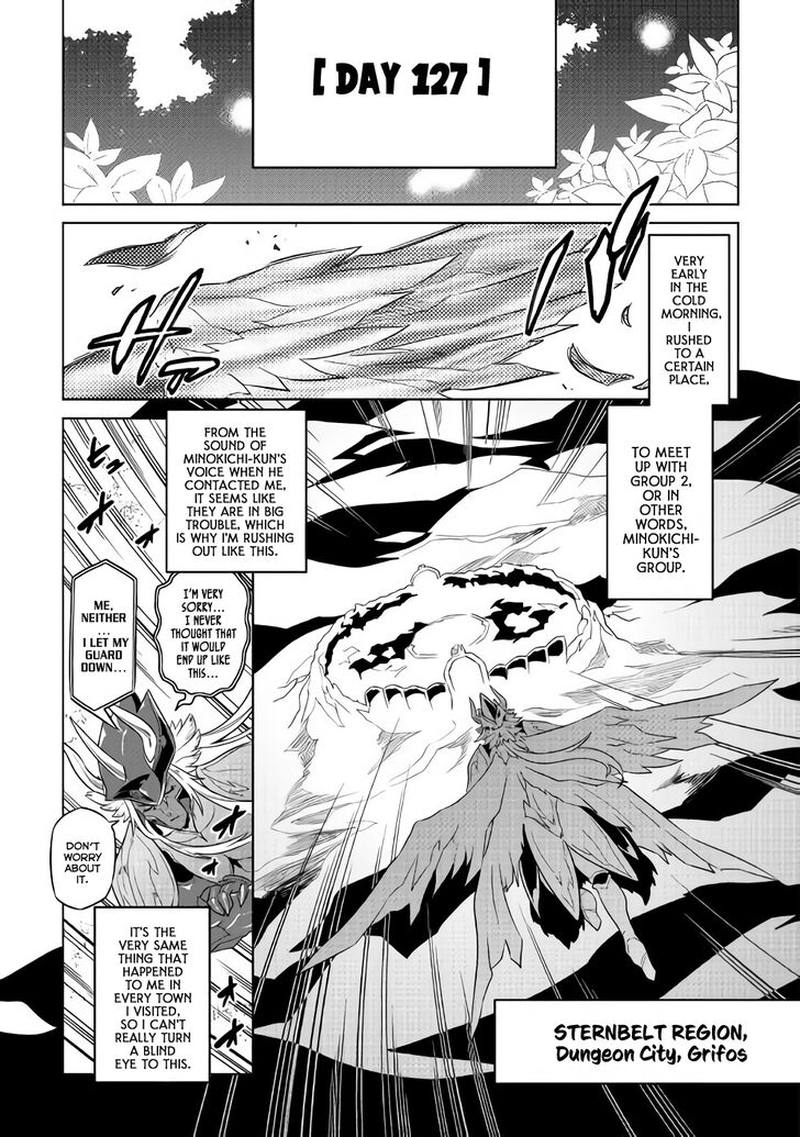 Chapter 51 page 17