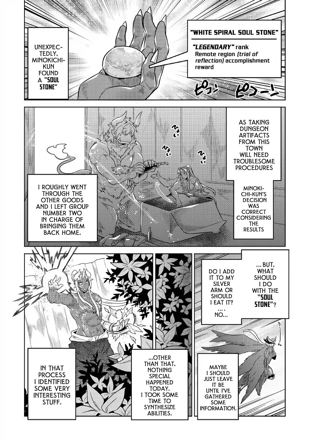 Chapter 52 page 6