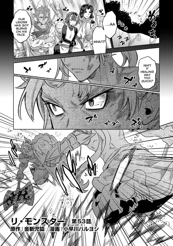 Chapter 53 page 2