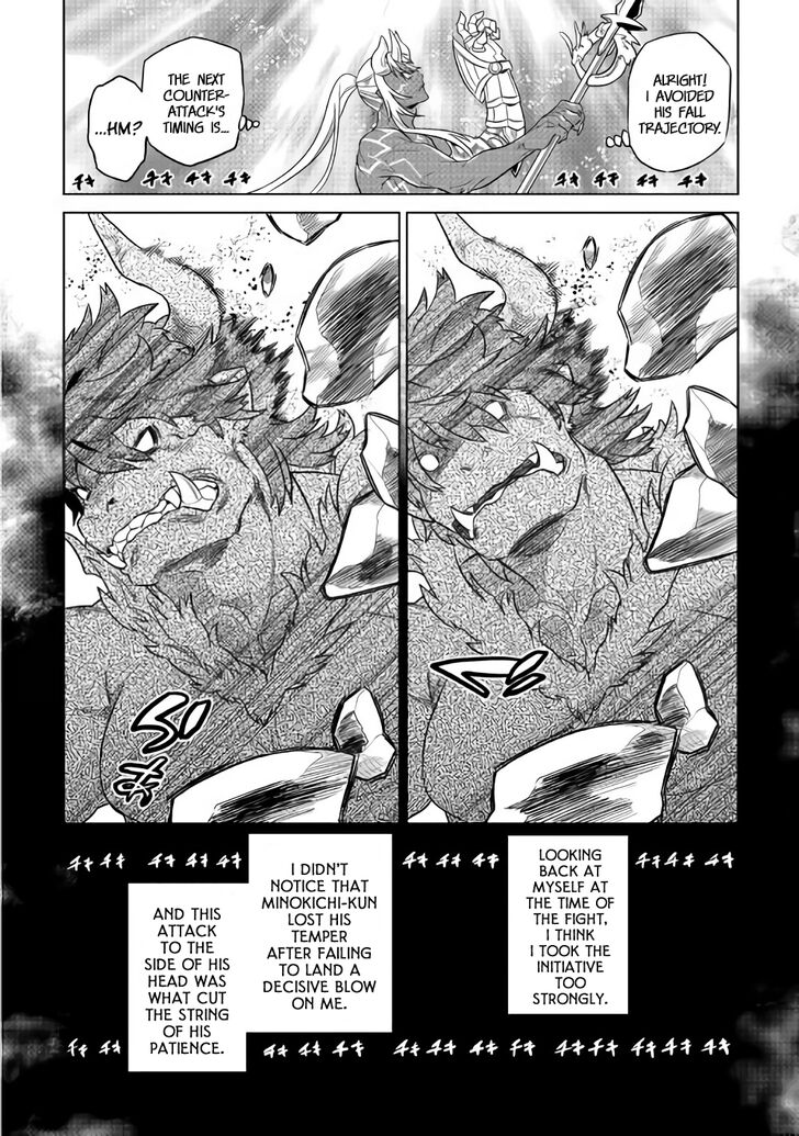 Chapter 53 page 19