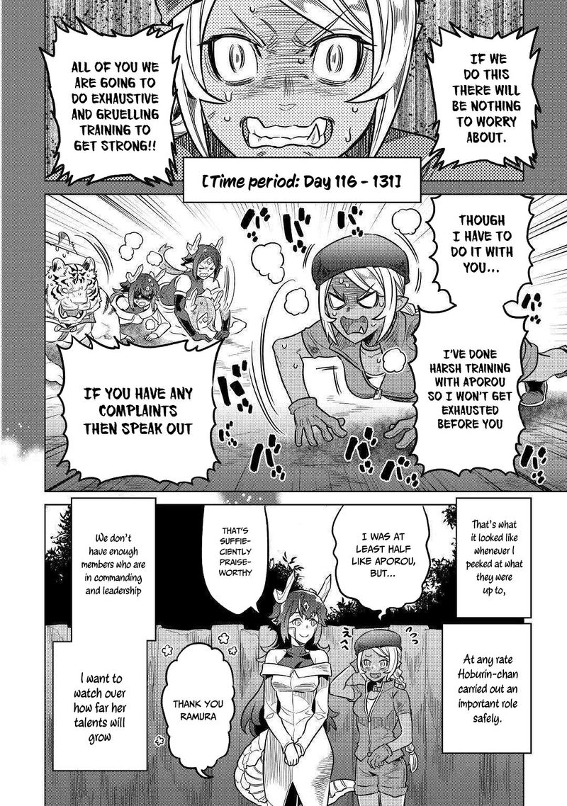 Chapter 55 page 6