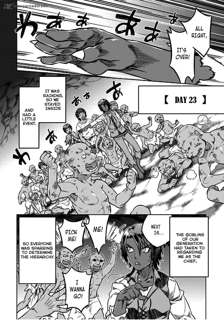 Chapter 6 page 3