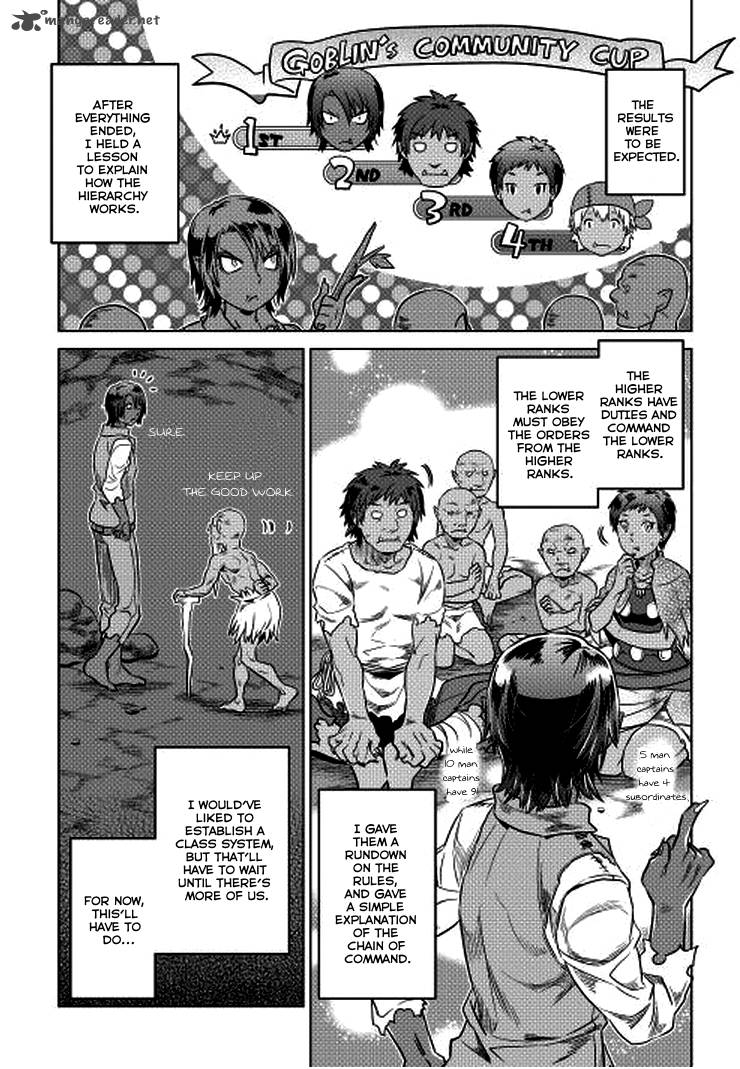 Chapter 6 page 4