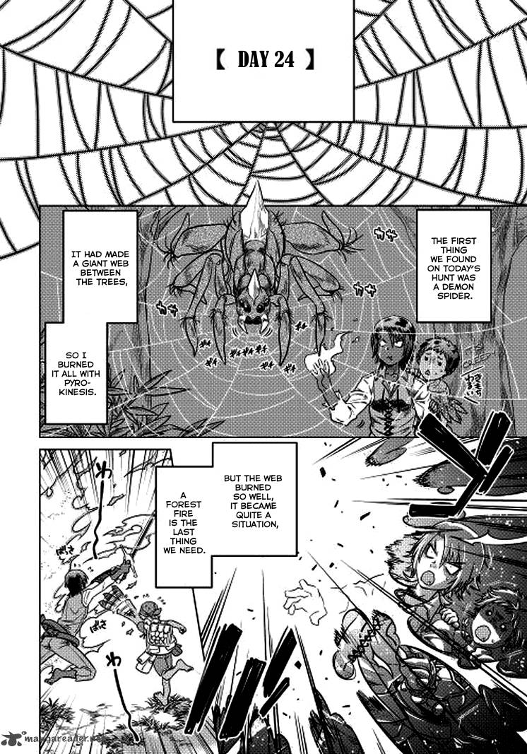 Chapter 6 page 5