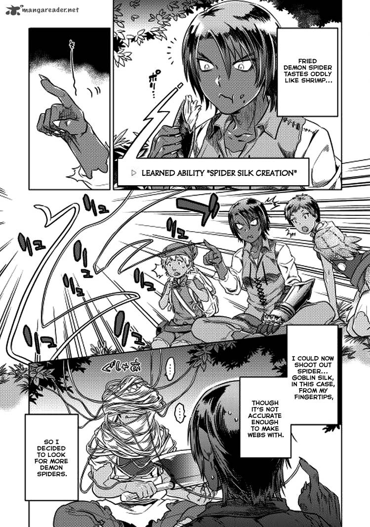 Chapter 6 page 6
