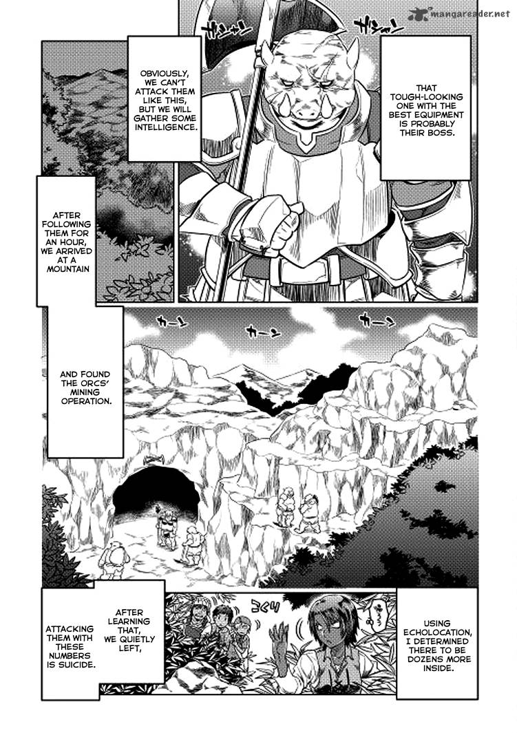 Chapter 6 page 8