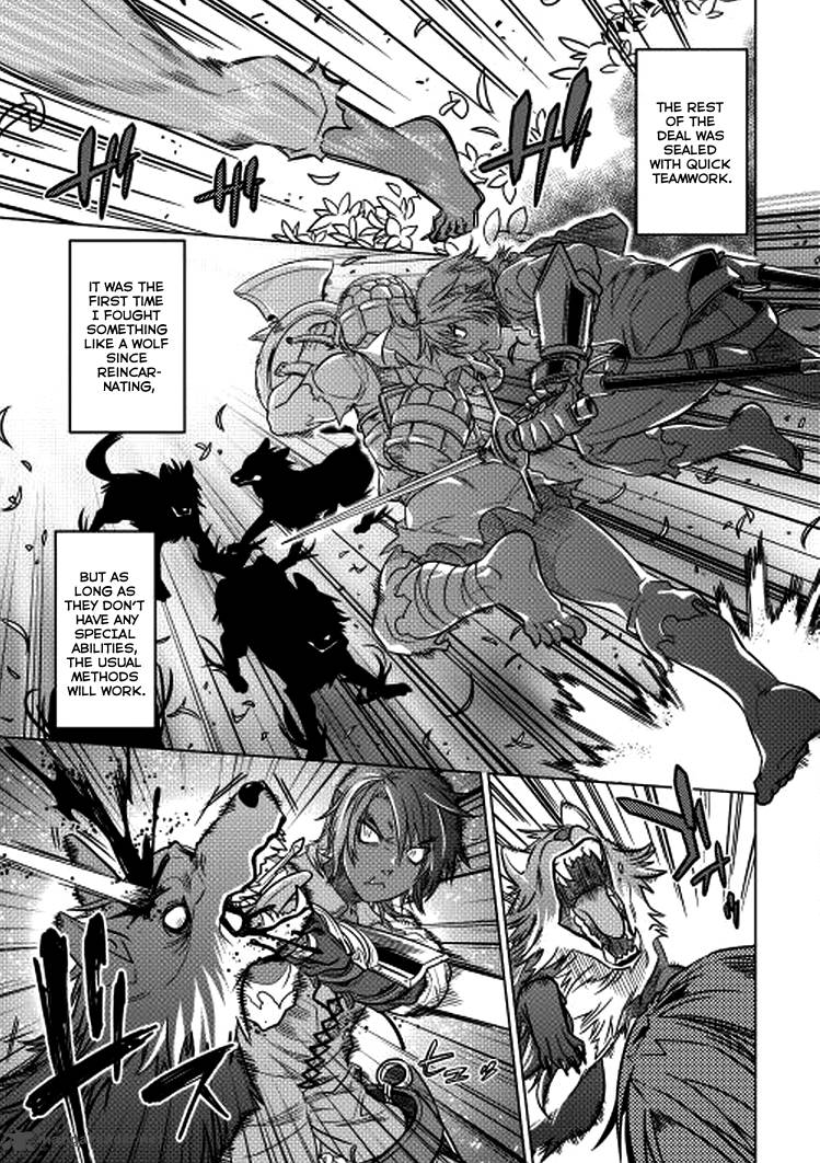 Chapter 6 page 14